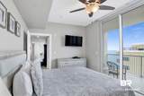 521 Beach Boulevard - Photo 22