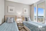 521 Beach Boulevard - Photo 24