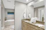521 Beach Boulevard - Photo 25