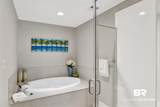 521 Beach Boulevard - Photo 26