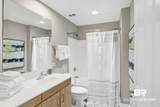 521 Beach Boulevard - Photo 28