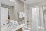 521 Beach Boulevard - Photo 29
