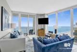 521 Beach Boulevard - Photo 3
