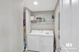521 Beach Boulevard - Photo 30