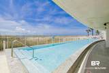 521 Beach Boulevard - Photo 31