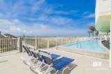 521 Beach Boulevard - Photo 32