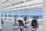 521 Beach Boulevard - Photo 35