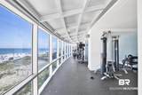 521 Beach Boulevard - Photo 36