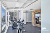 521 Beach Boulevard - Photo 37