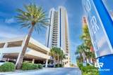 521 Beach Boulevard - Photo 38