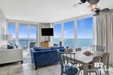 521 Beach Boulevard - Photo 4