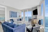 521 Beach Boulevard - Photo 5