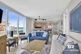 521 Beach Boulevard - Photo 6