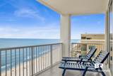 521 Beach Boulevard - Photo 7