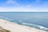521 Beach Boulevard - Photo 8