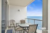 521 Beach Boulevard - Photo 9