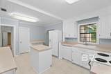 404 3rd Street - Photo 10