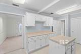 404 3rd Street - Photo 11