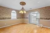 404 3rd Street - Photo 12