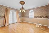 404 3rd Street - Photo 13