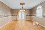 404 3rd Street - Photo 14
