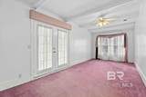 404 3rd Street - Photo 15