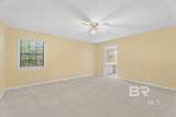 404 3rd Street - Photo 16
