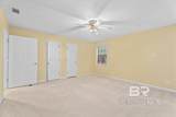 404 3rd Street - Photo 17