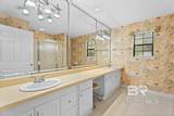 404 3rd Street - Photo 18