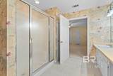 404 3rd Street - Photo 19