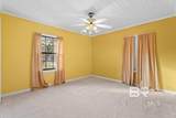 404 3rd Street - Photo 22
