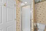 404 3rd Street - Photo 24
