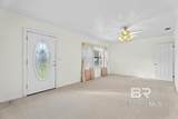 404 3rd Street - Photo 4