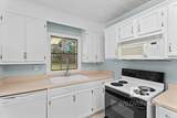 404 3rd Street - Photo 9