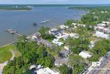 26063 Canal Road - Photo 1