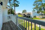26063 Canal Road - Photo 10
