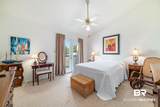 26063 Canal Road - Photo 11