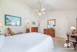 26063 Canal Road - Photo 12