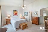 26063 Canal Road - Photo 13