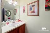 26063 Canal Road - Photo 14