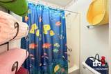 26063 Canal Road - Photo 15