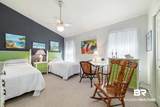 26063 Canal Road - Photo 16