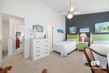 26063 Canal Road - Photo 17