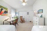 26063 Canal Road - Photo 18