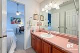 26063 Canal Road - Photo 19
