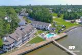 26063 Canal Road - Photo 2