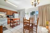26063 Canal Road - Photo 20