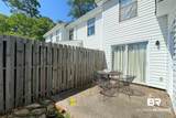 26063 Canal Road - Photo 21