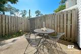 26063 Canal Road - Photo 22