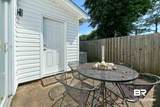 26063 Canal Road - Photo 23